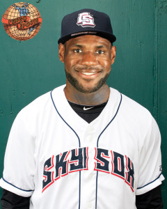 sox_headshot_lebron