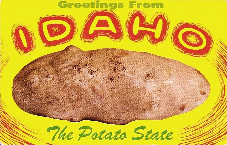 potato4