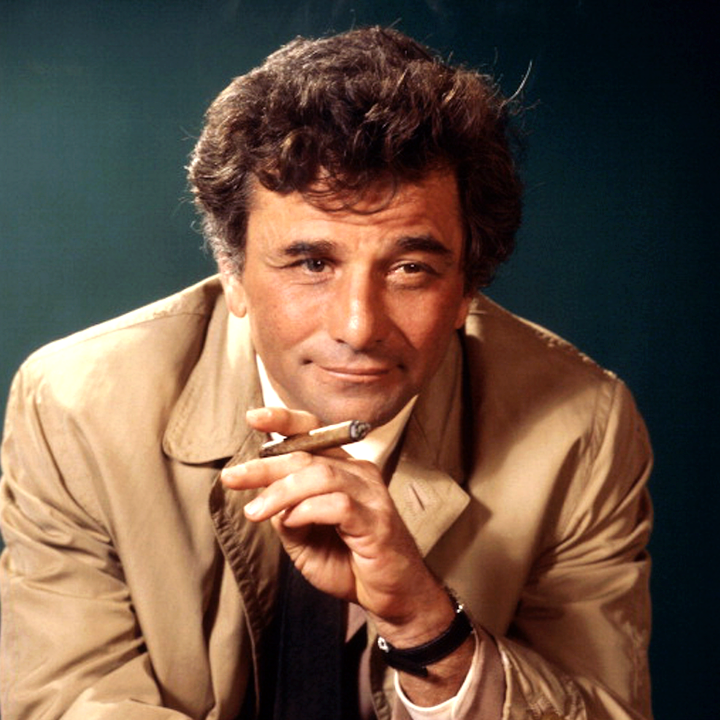 columbo1