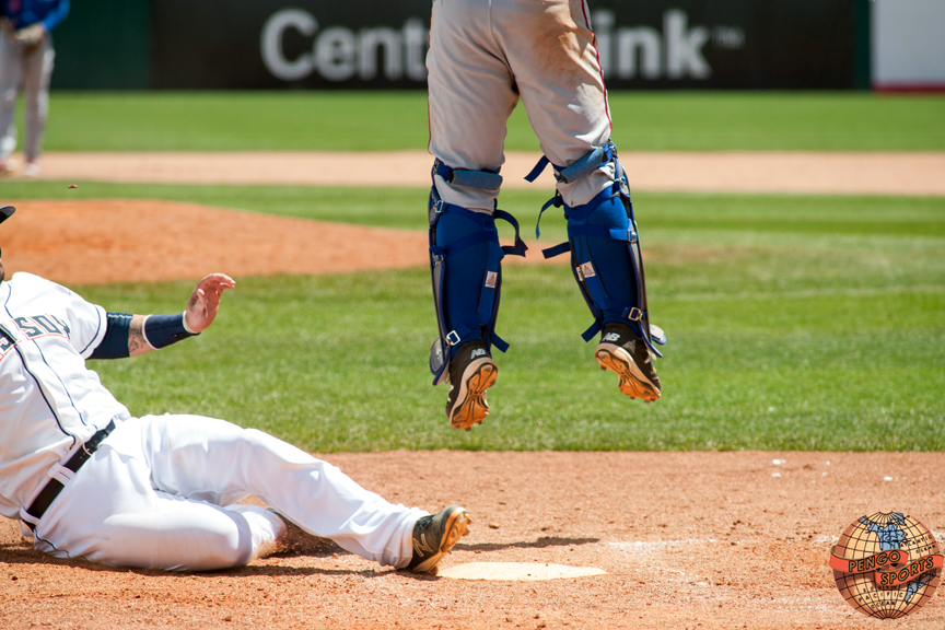 Sox come back to top Round Rock 6-4