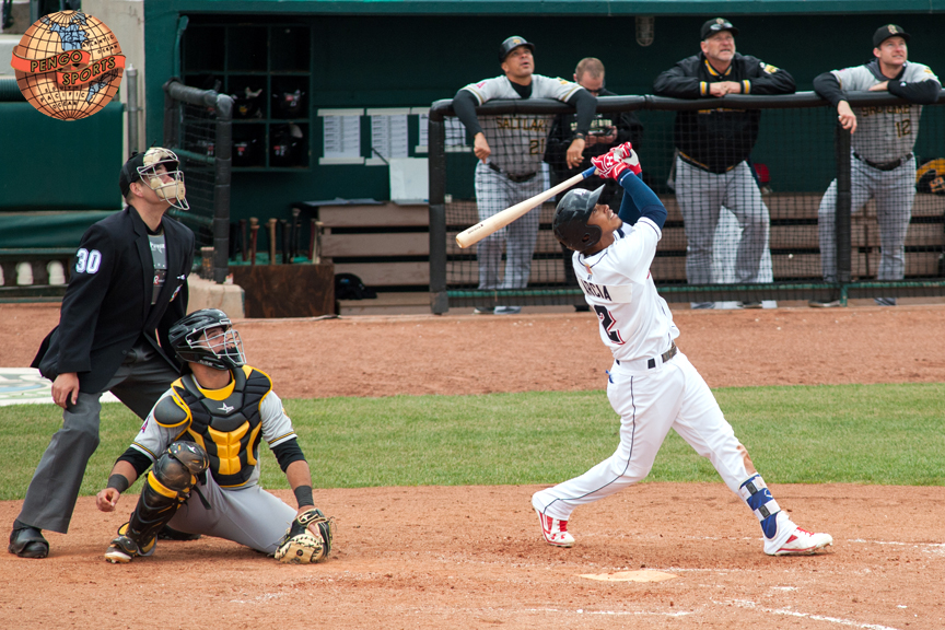 Sox eat the Bees 5-4